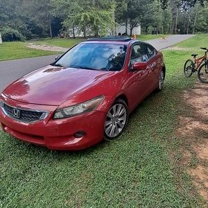 Meet your Posher, Roy